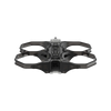 Iflight-Rc ProTek35 V1.4 Frame Kit