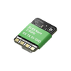 Iflight-Rc ELRS 868/900 RX+220mm Antenna