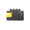 Iflight-Rc RGB LED Module for Backpack