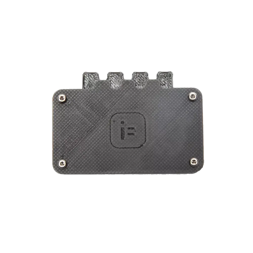 Iflight-Rc RGB LED Module for Backpack