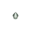 Sherline Live Center Point (Point-Not Ground)