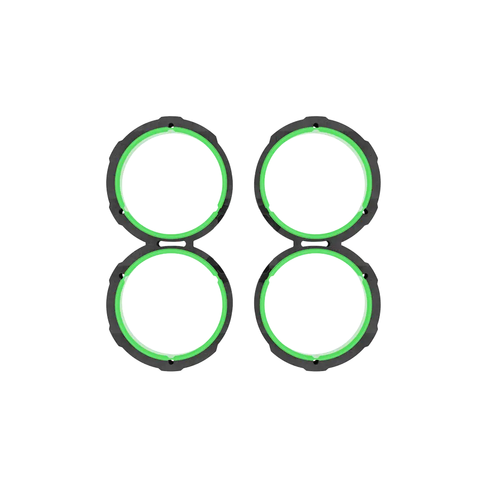 iFlight Green Hornet V3 Ducts - 4 pcs