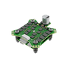 iFlight BLITZ F7 Stack (E55 4-IN-1 ESC)