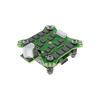 iFlight BLITZ F7 Stack (E55 4-IN-1 ESC)