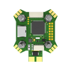 iFlight BLITZ Mini F7 Stack (E55 Mini 4-IN-1ESC)