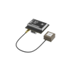 iFlight Blitz Split GPS for Defender25