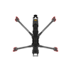 iFlight Chimera7 Pro V2 Frame Kit