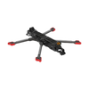 iFlight Chimera7 Pro V2 Frame Kit