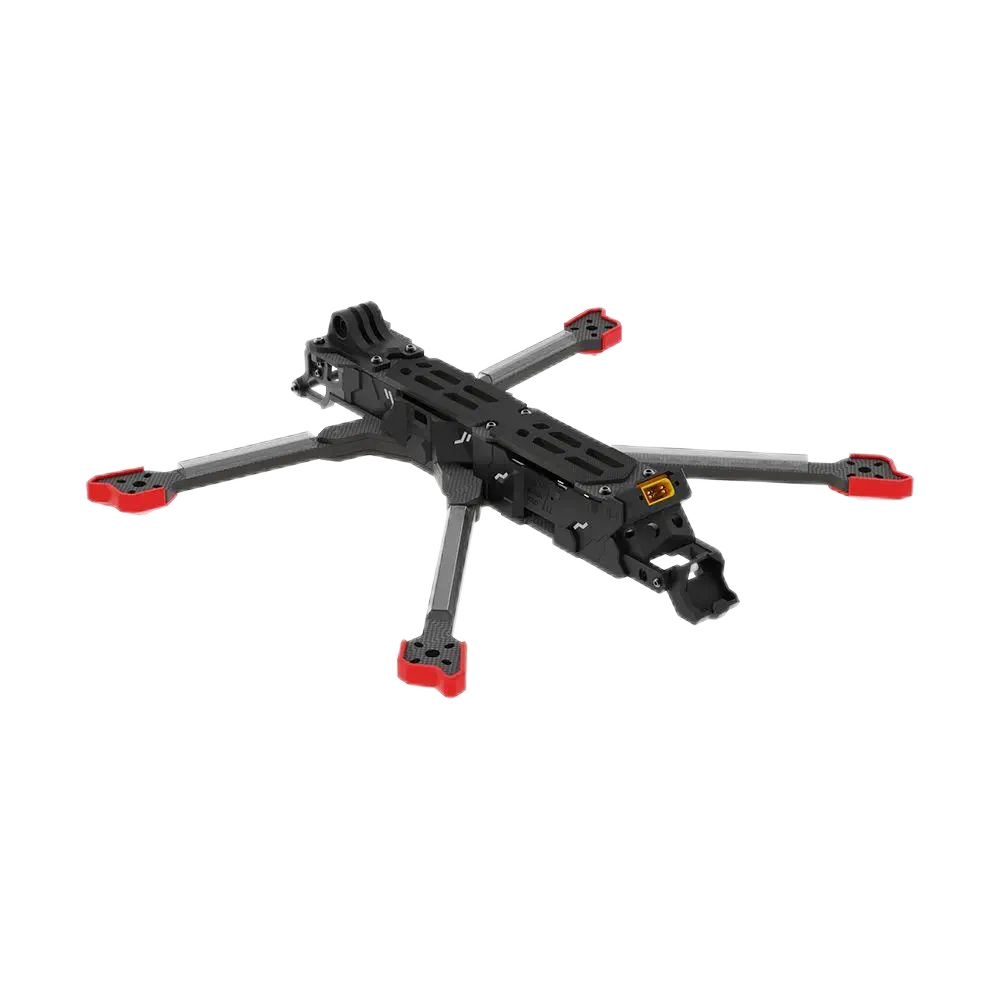 iFlight Chimera7 Pro V2 Frame Kit