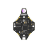 iFlight BLITZ D25 HD F7 AIO (w/ OSD)