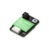 iFlight ELRS 868/900 RX+70mm Mini Antenna