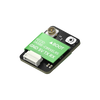 iFlight ELRS 868/900 RX+70mm Mini Antenna