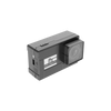 iFlight GOCam PM GR Action Camera
