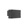 iFlight GOCam PM GR Action Camera