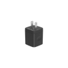 iFlight PD30W Charger- US Plug