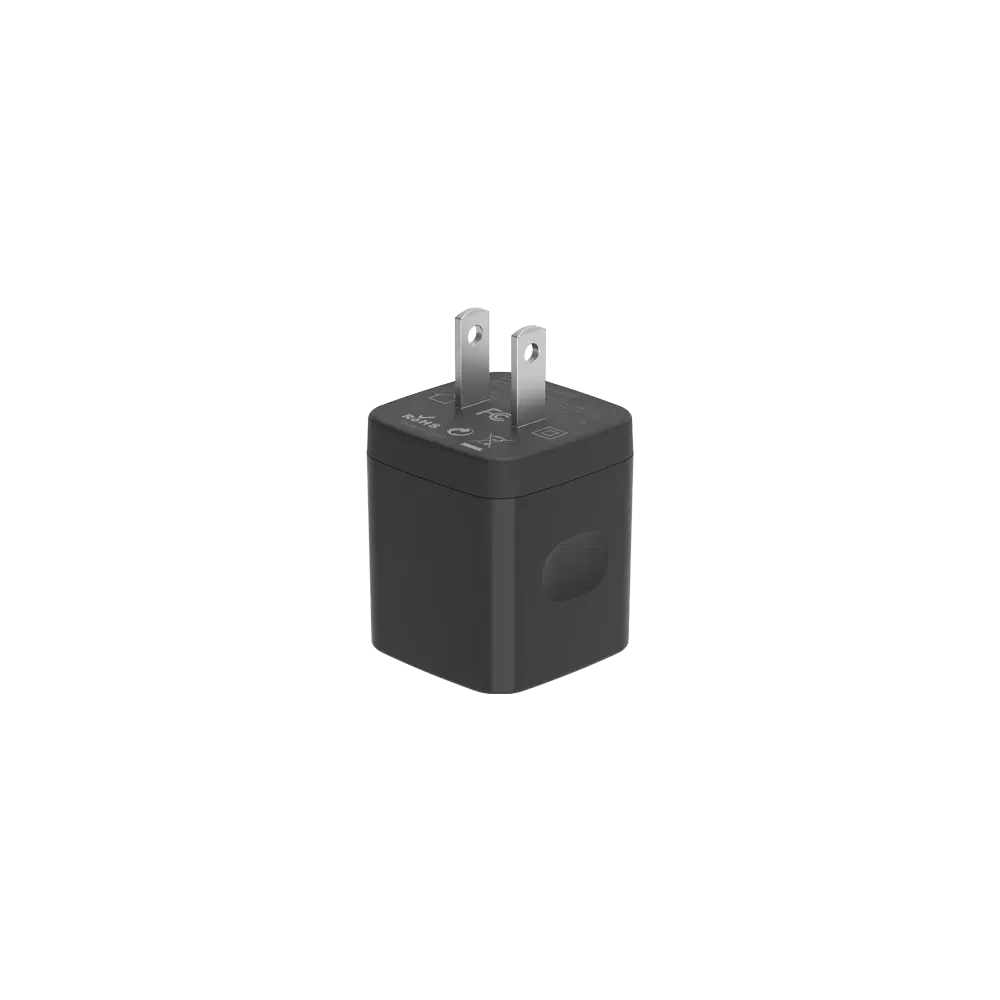 iFlight PD30W Charger- US Plug