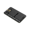 iFlight Anti Spark Filter 25*18mm