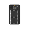 iFlight Anti Spark Filter 25*18mm