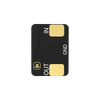 iFlight Anti Spark Filter 25*18mm