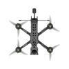 iFlight Nazgul Evoque F4D Frame Kit
