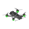 iFlight Nazgul Evoque F4D Frame Kit
