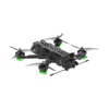 iFlight Nazgul Evoque F4D Frame Kit