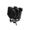 iFlight SONY ZV-E10 Camera Mount for Chimera7 Pro