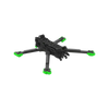 iFlight Nazgul Evoque F6D Frame Kit