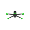 iFlight Nazgul Evoque F6D Frame Kit