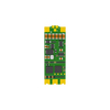 iFlight BLITZ E55 55A Single ESC
