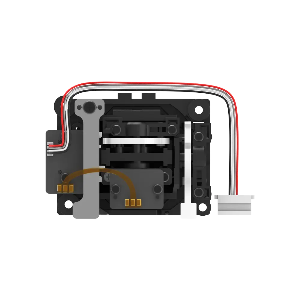 iFlight Commando 8 Replacement Gimbals - Right Stick