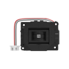 iFlight Commando 8 Replacement Gimbals - Right Stick