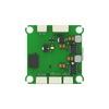 iFlight BLITZ ATF435 Flight Controller (ICM42688 Gyro)