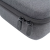 iFlight Commando 8 EVA Carrying Case