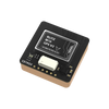 iFlight BLITZ Mini M10 GPS V2（20*20mm）