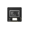 iFlight BLITZ Mini M10 GPS V2（20*20mm）