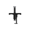 iFlight Defender 16/20 Prop Removal Tool