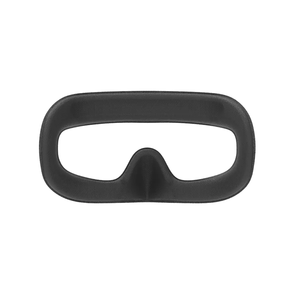 iFlight DJI Goggles 2 Sponge Foam Padding Type A(Wide)
