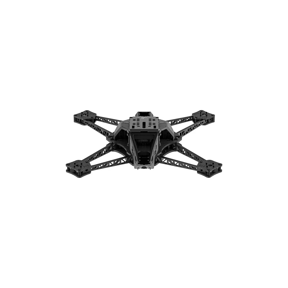 iFlight Centurion X8 Cinelifter Frame Kit