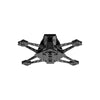 iFlight Centurion X8 Cinelifter Frame Kit