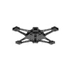iFlight Centurion X8 Cinelifter Frame Kit