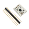 Pololu DRV8834 Low-Voltage Stepper Motor Driver Carrier