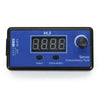 HJ Digital Servo Tester ESC Consistency Tester