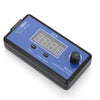 HJ Digital Servo Tester ESC Consistency Tester