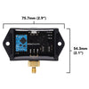 Atlas Scientific EZO Complete-ORP™