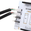 Atlas Scientific i1 InterLink for Arduino