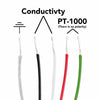 AtlasScientific Industrial Conductivity Kit K 1.0