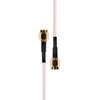 Atlas Scientific 30m SMA Male to SMA Male Extension Cable