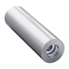 ServoCity 10mm Round Servo Shaft (24 Tooth Spline, 36mm Length)