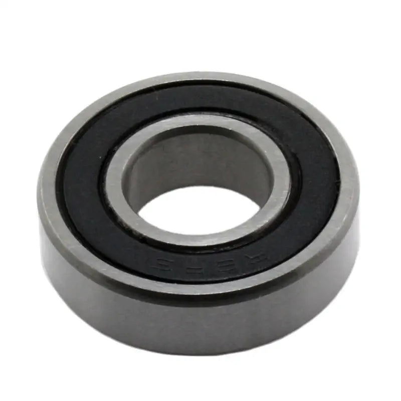 AndyMark 1/2 in. ID 1 1/8 In. OD Sealed Bearing (R82RS)
